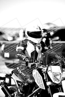 media/Mar-25-2024-Moto Forza (Mon) [[8d4319bd68]]/1-Around the Pits/